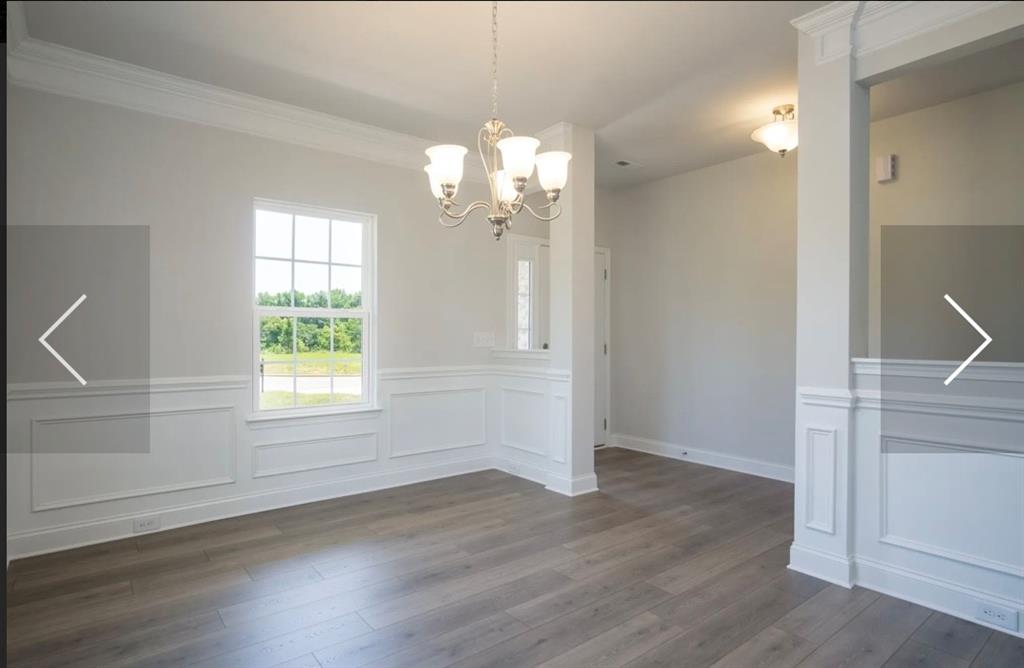 67 Crab Orchard Way, Pendergrass, Georgia image 3