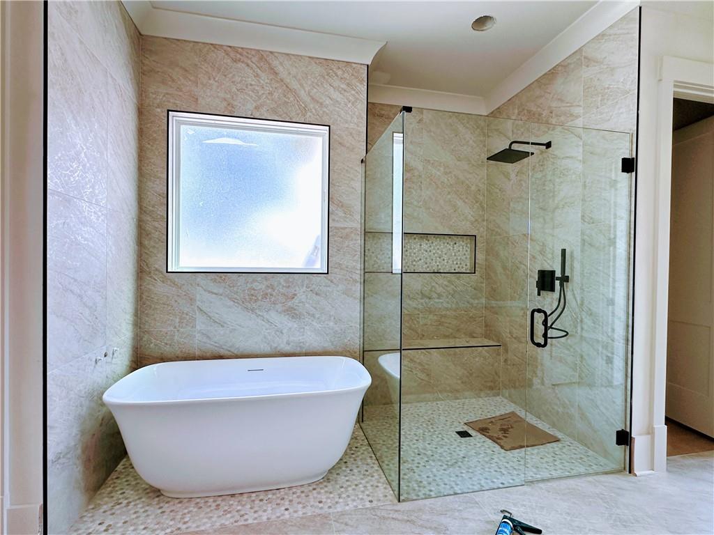 699 Rambler Inn Road