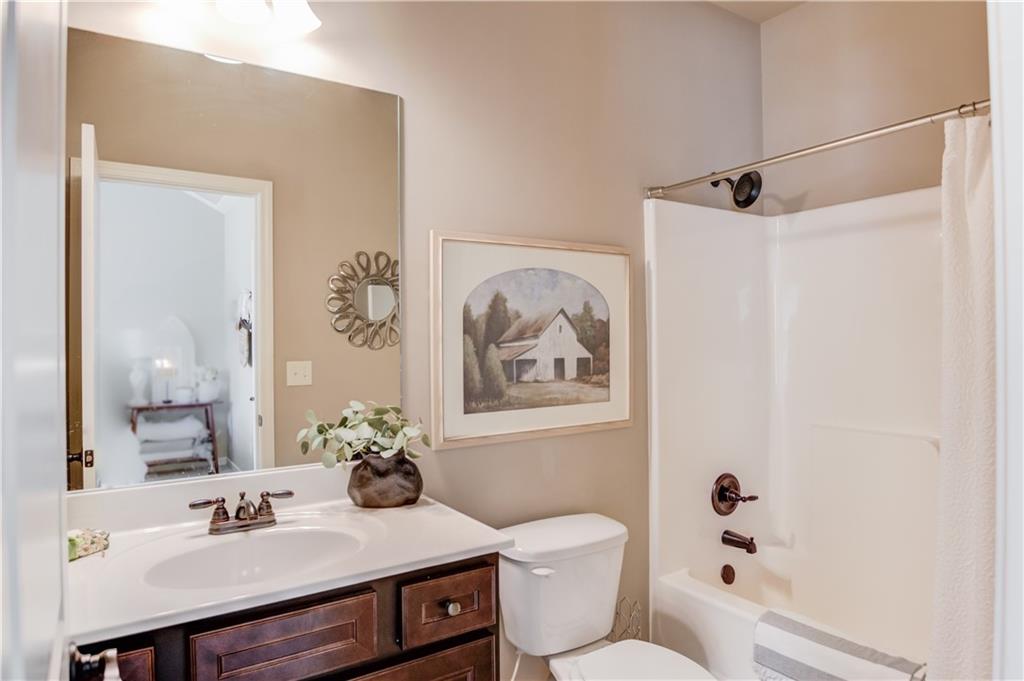 2631 Moon Chase Lane, Buford, Georgia image 32