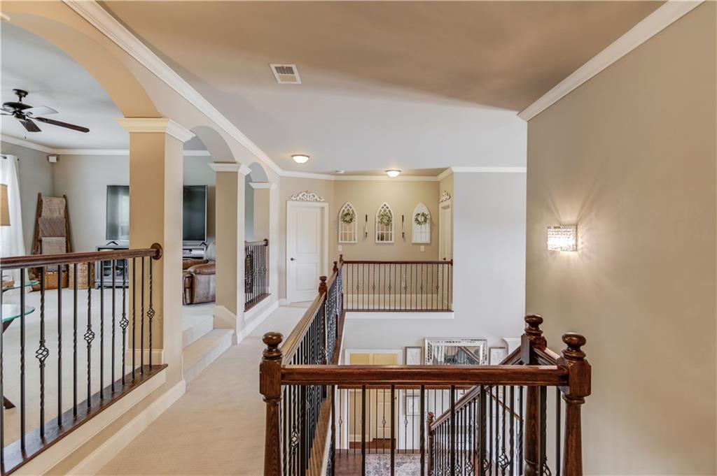 2631 Moon Chase Lane, Buford, Georgia image 20