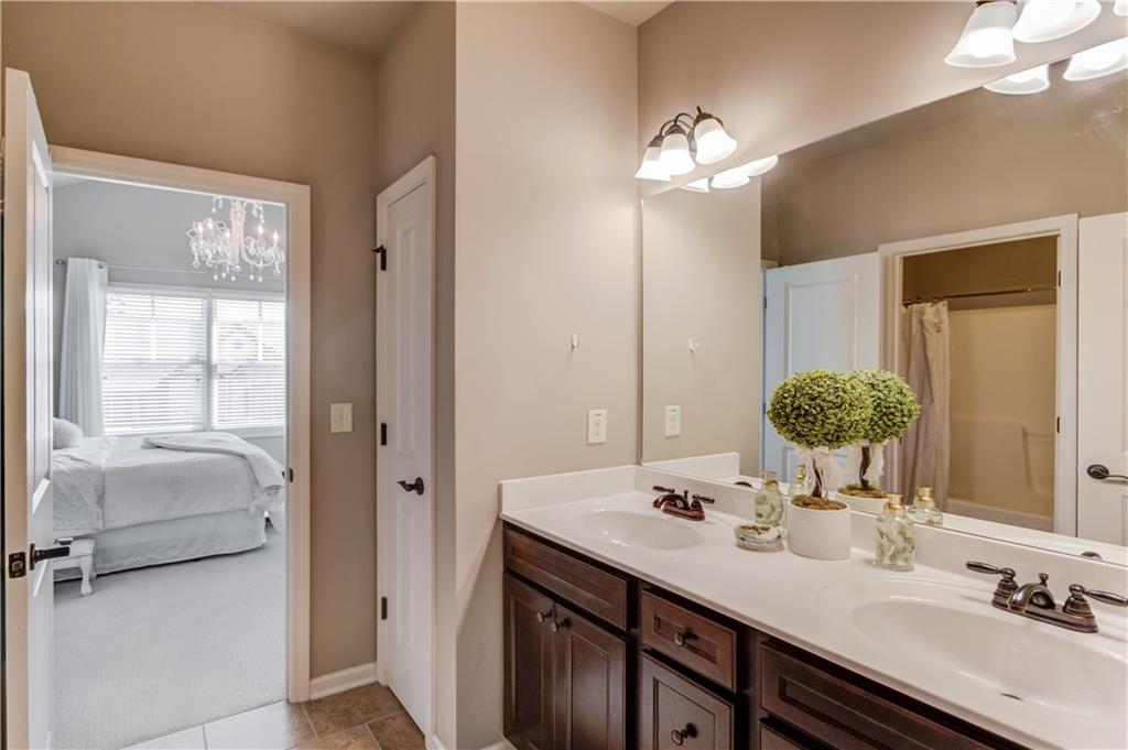 2631 Moon Chase Lane, Buford, Georgia image 34