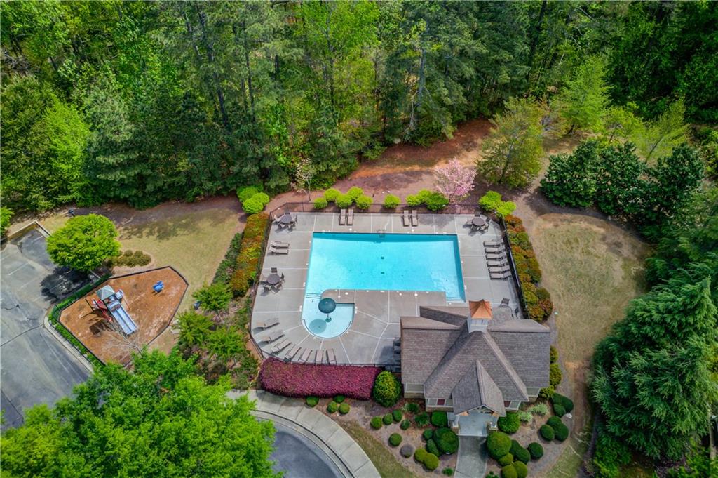 2631 Moon Chase Lane, Buford, Georgia image 50