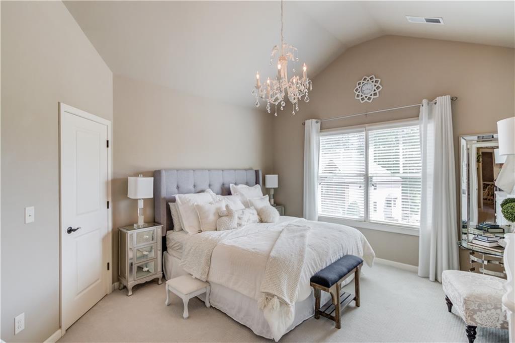 2631 Moon Chase Lane, Buford, Georgia image 35