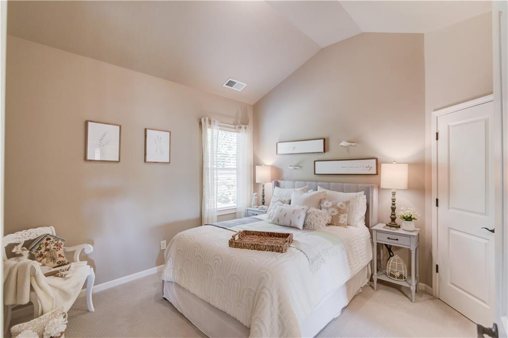 2631 Moon Chase Lane, Buford, Georgia image 33