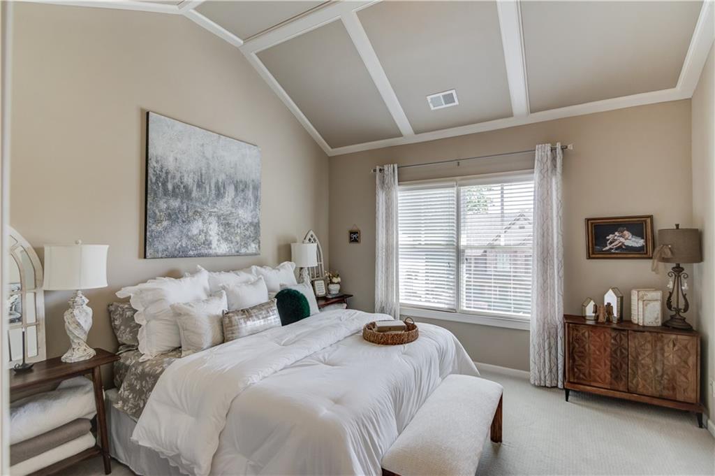2631 Moon Chase Lane, Buford, Georgia image 31