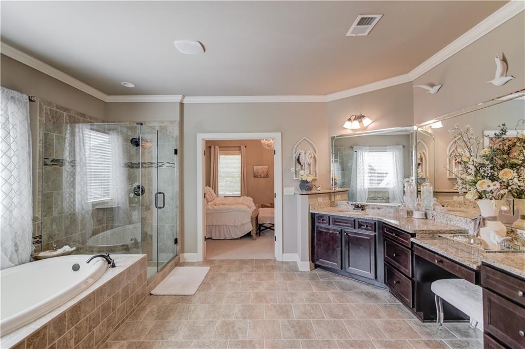 2631 Moon Chase Lane, Buford, Georgia image 30
