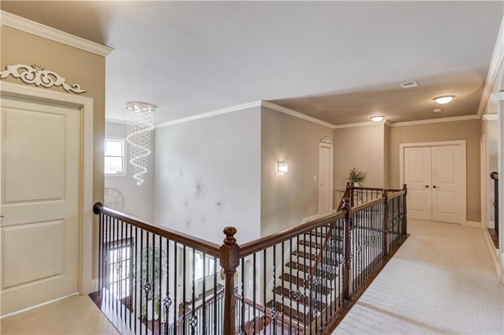 2631 Moon Chase Lane, Buford, Georgia image 21