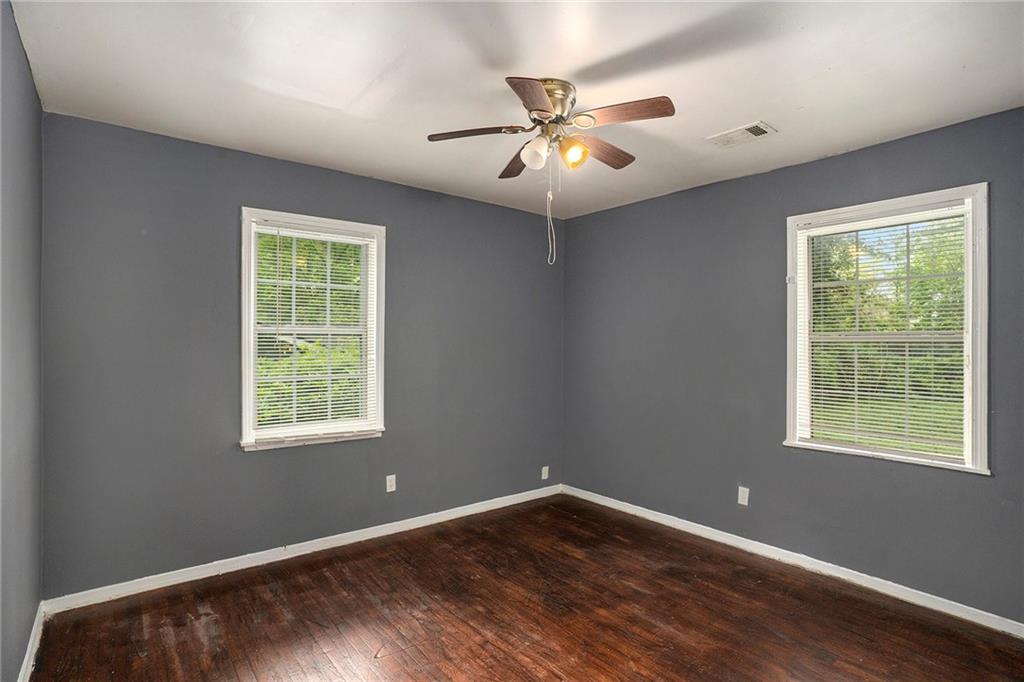 2412 Forrest Park Road, Atlanta, Georgia image 8