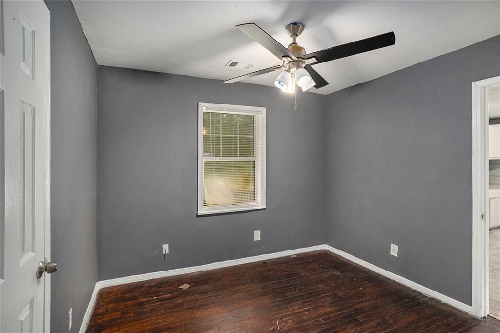 2412 Forrest Park Road, Atlanta, Georgia image 13