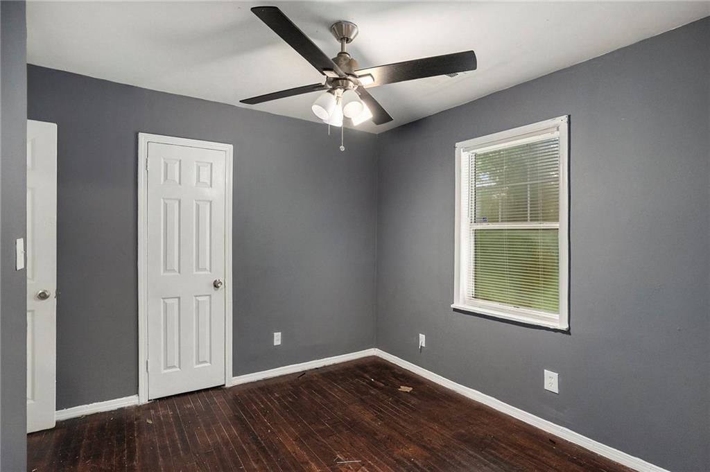 2412 Forrest Park Road, Atlanta, Georgia image 14