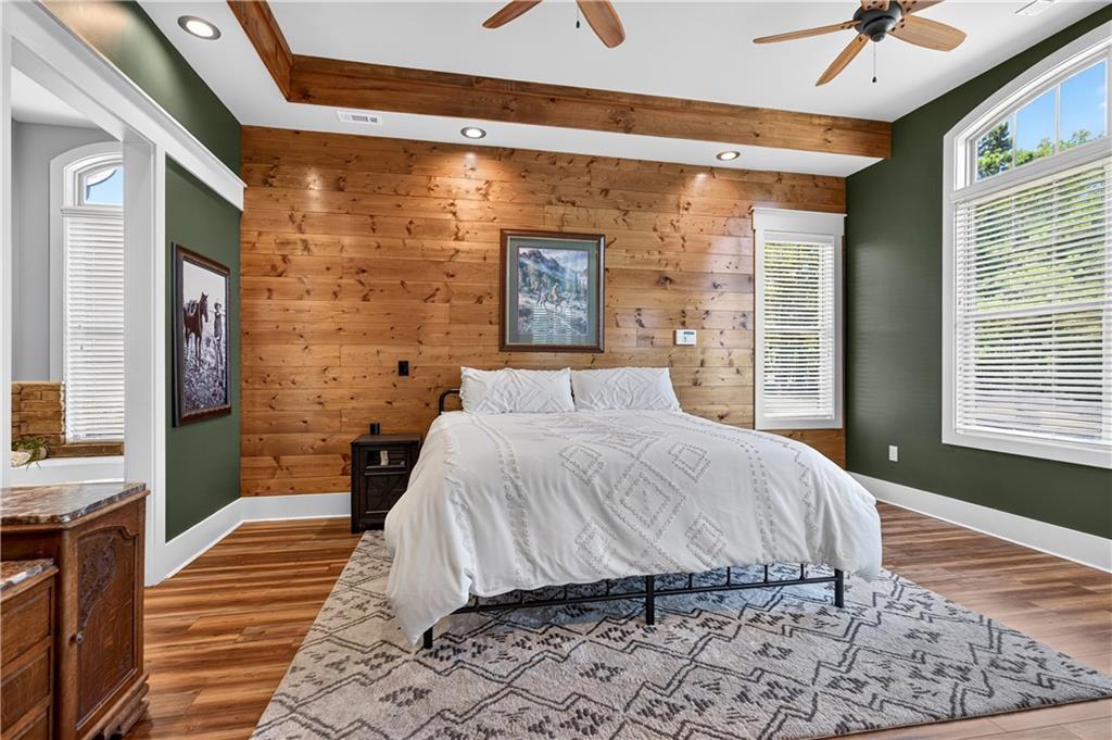 649 Clover Drive