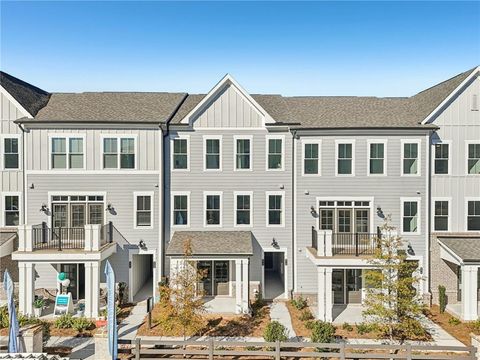 532 Alice Way D8 Cumming GA 30040