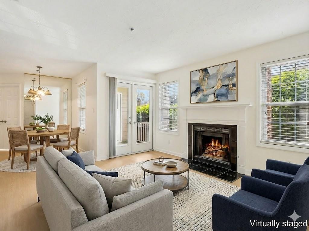 5638 River Heights Crossing SE