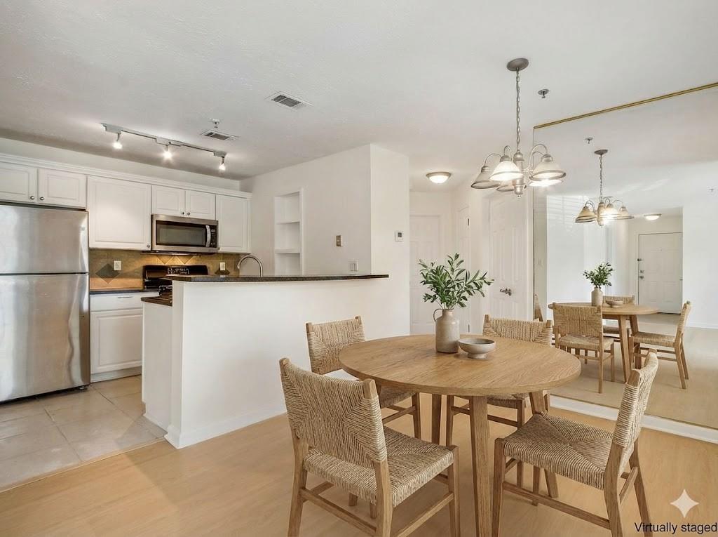 5638 River Heights Crossing SE