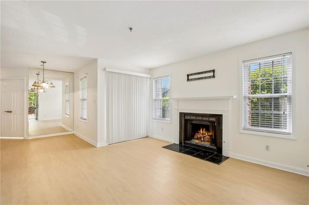 5638 River Heights Crossing SE