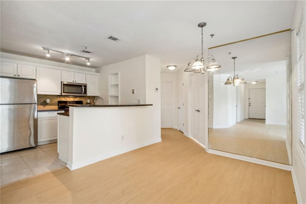 5638 River Heights Crossing SE