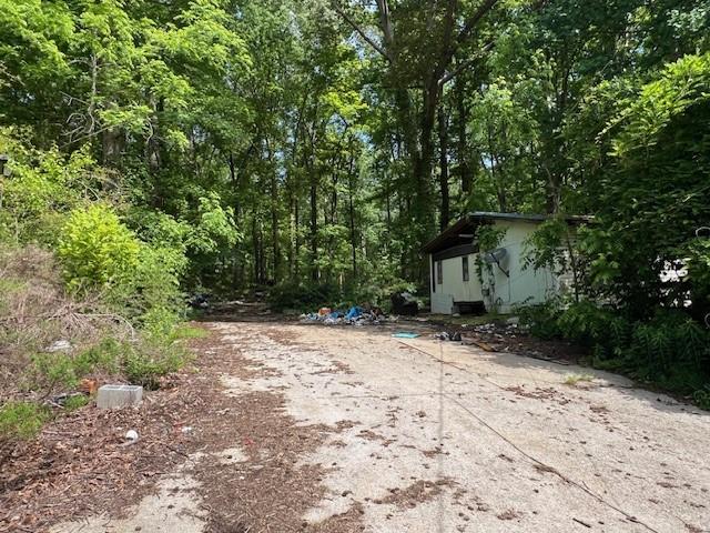 1258 Rich Davis Road, Hiram, Georgia image 7