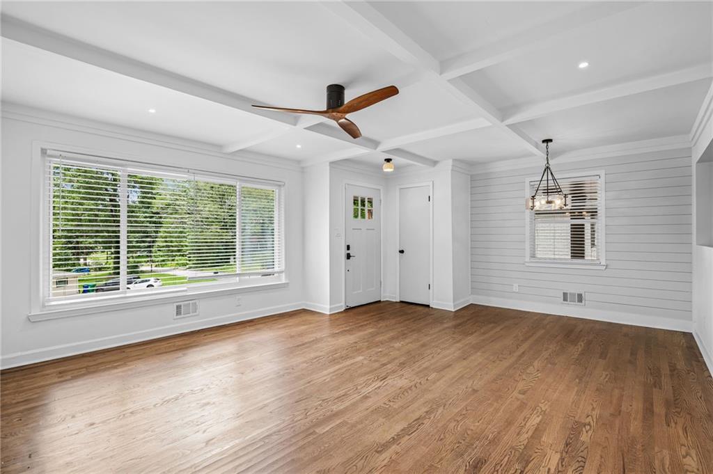 3153 Bellgreen Way