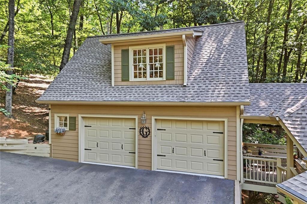 137 Lady Slipper Lane