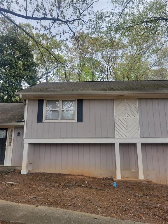 5251 Greenpoint Drive