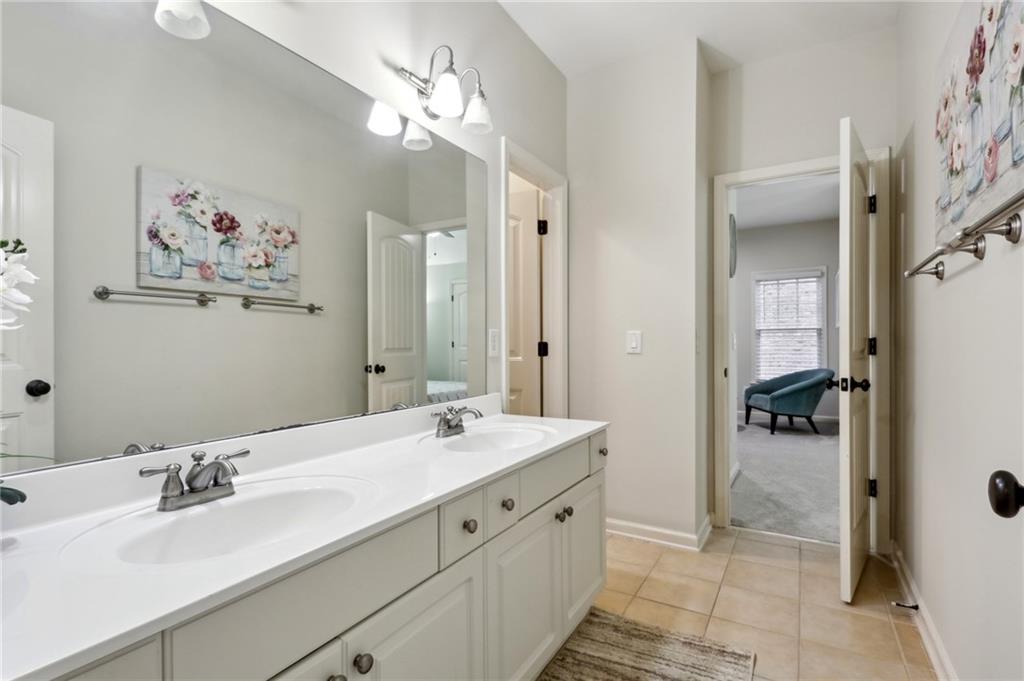 3250 Seven Oaks Drive, Cumming, Georgia image 30
