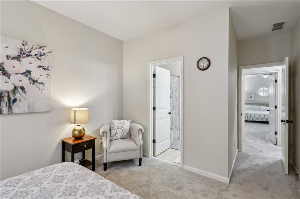 3250 Seven Oaks Drive, Cumming, Georgia image 35
