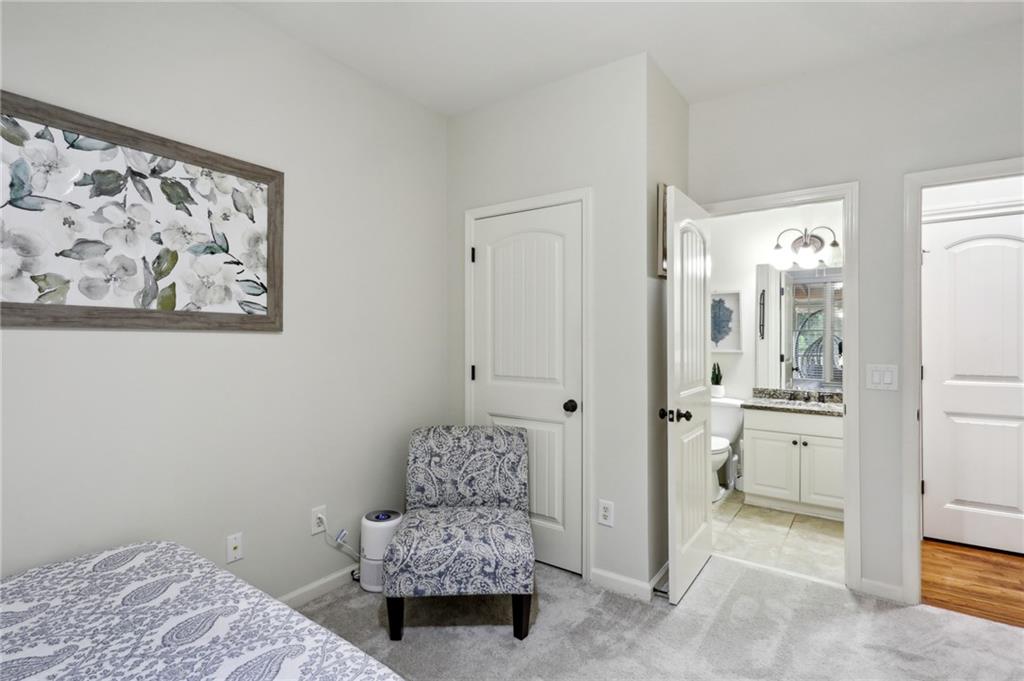 3250 Seven Oaks Drive, Cumming, Georgia image 20
