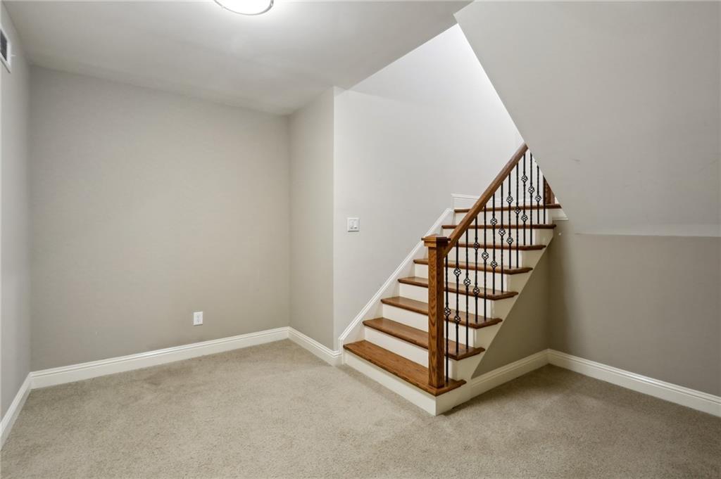 3250 Seven Oaks Drive, Cumming, Georgia image 38