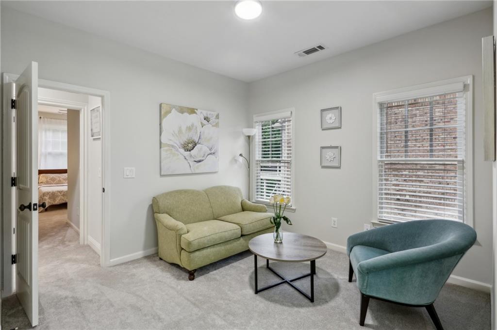 3250 Seven Oaks Drive, Cumming, Georgia image 33