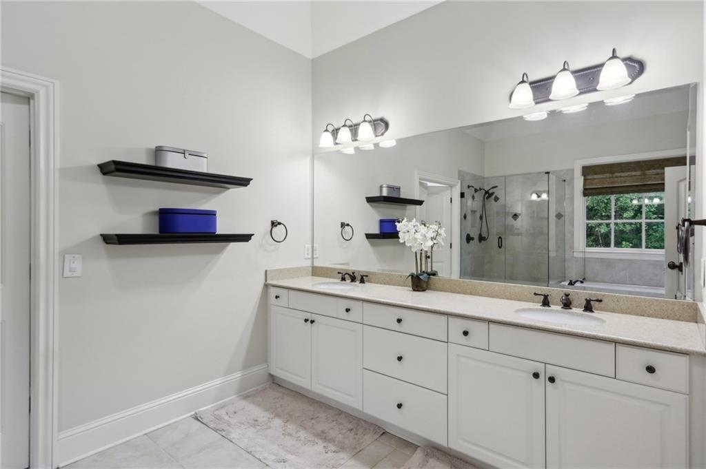 3250 Seven Oaks Drive, Cumming, Georgia image 26