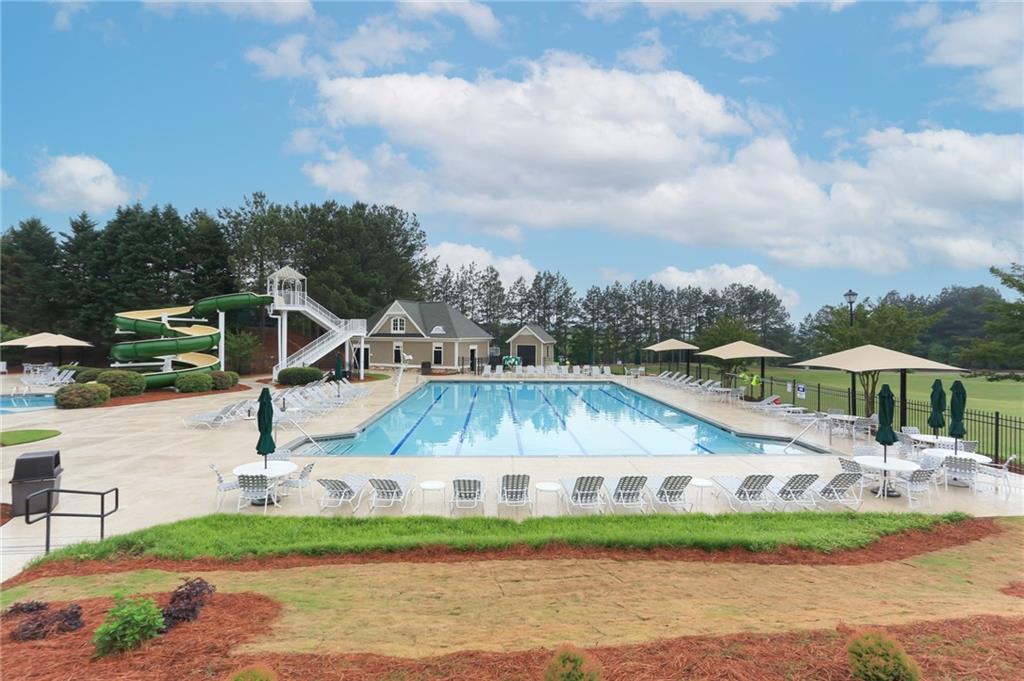 3250 Seven Oaks Drive, Cumming, Georgia image 46