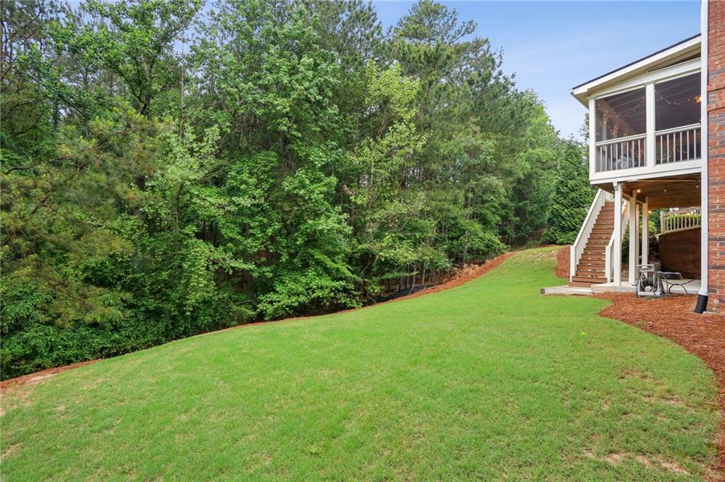 3250 Seven Oaks Drive, Cumming, Georgia image 42