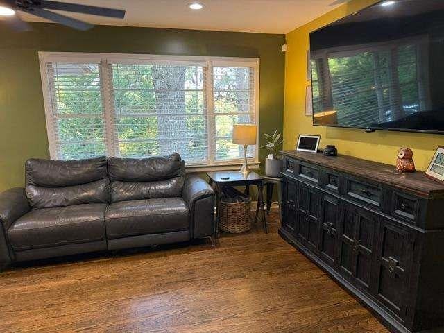 428 Blackberry Lane