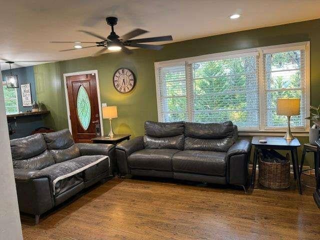 428 Blackberry Lane