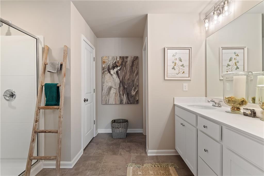 7 Mercury Lane #34, Newnan, Georgia image 40