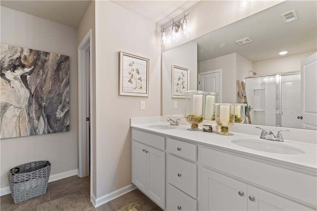 7 Mercury Lane #34, Newnan, Georgia image 41