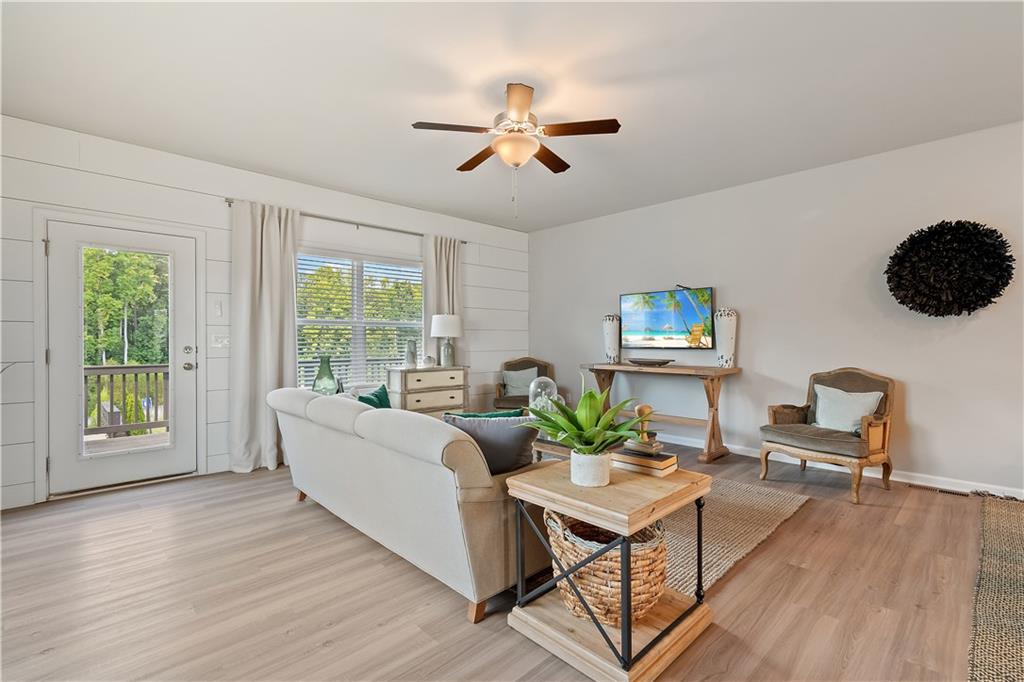 7 Mercury Lane #34, Newnan, Georgia image 18