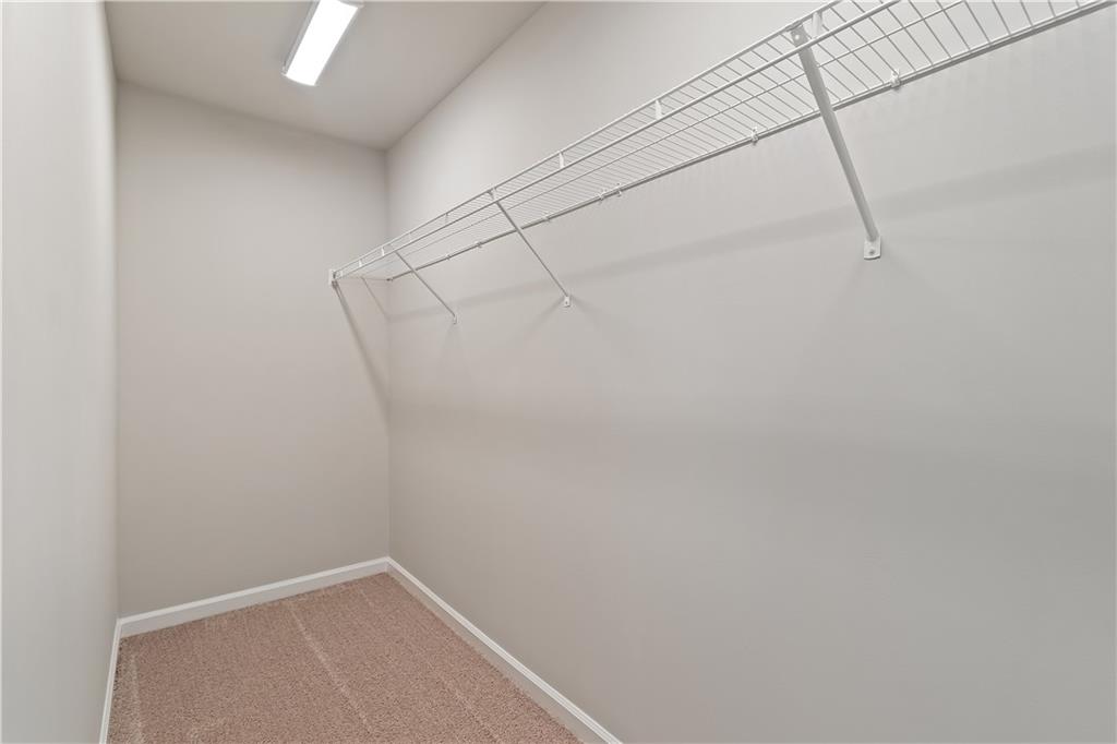 7 Mercury Lane #34, Newnan, Georgia image 44