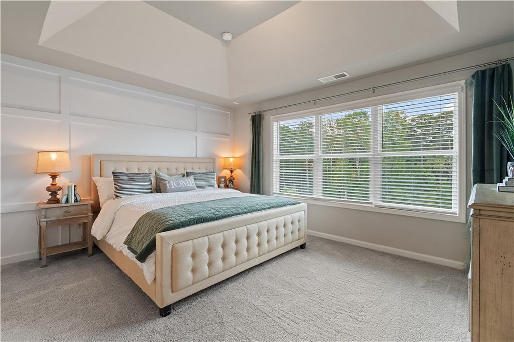 7 Mercury Lane #34, Newnan, Georgia image 38