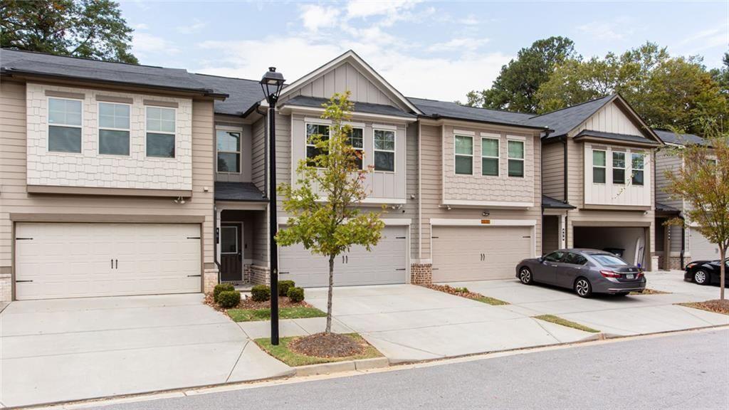 460 Rockfern Court 14