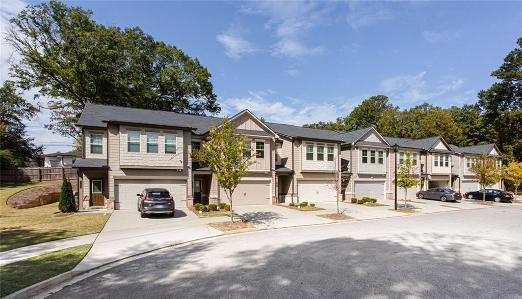 460 Rockfern Court 14