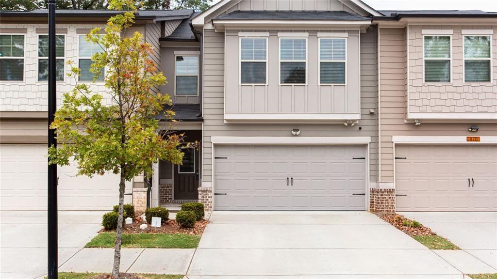 460 Rockfern Court 14