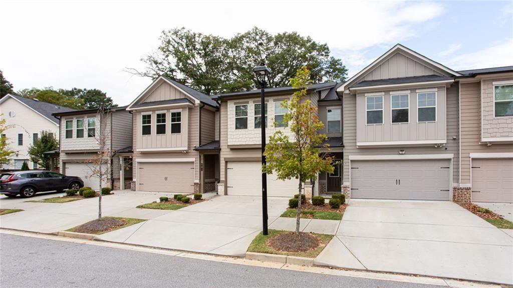 460 Rockfern Court 14