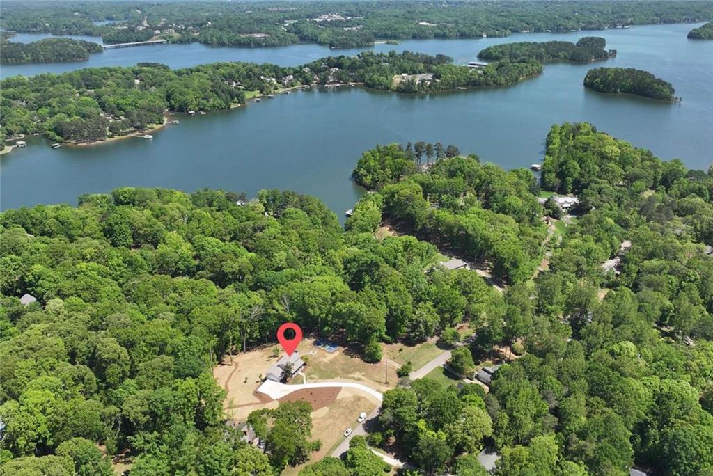 1165 Antioch Campground Road