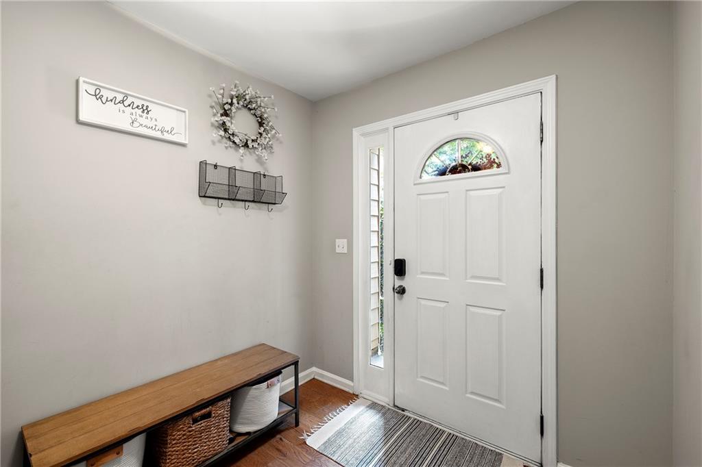 3982 Church View Lane
