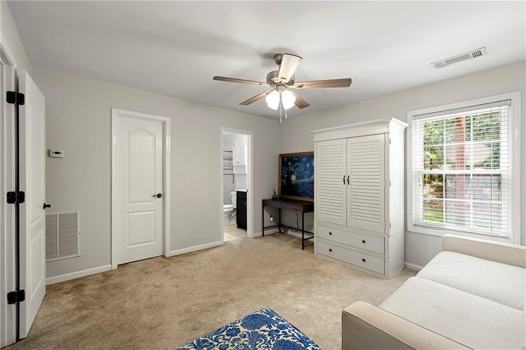 3982 Church View Lane