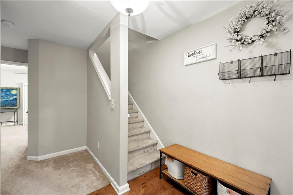 3982 Church View Lane
