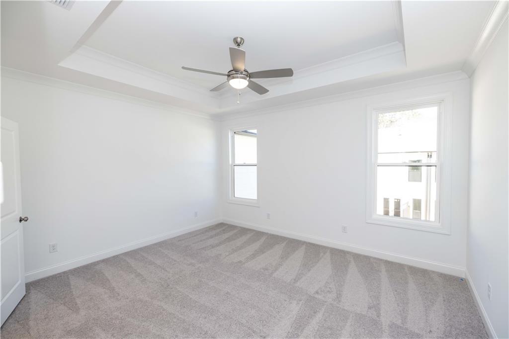 109 Iveybrooke Lane #59, Alpharetta, Georgia image 27