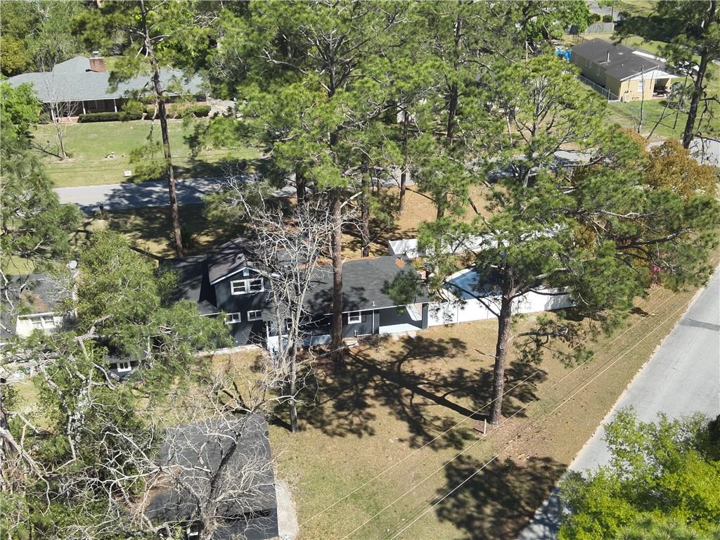 601 Community Drive, Waycross, Georgia image 12
