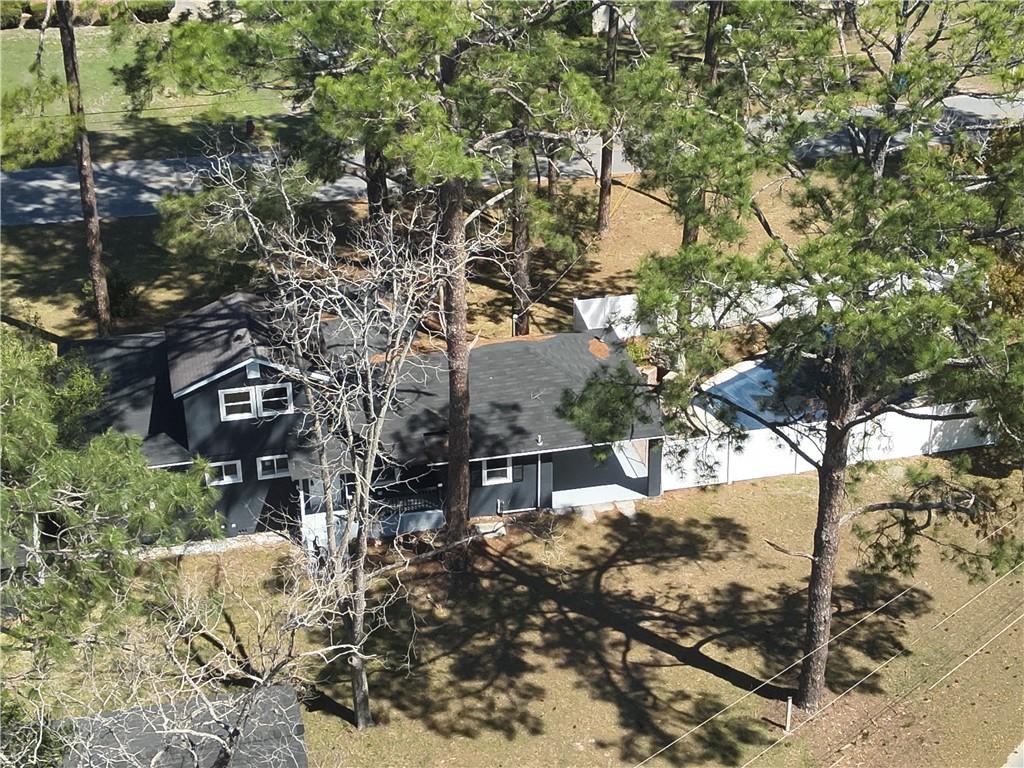 601 Community Drive, Waycross, Georgia image 13